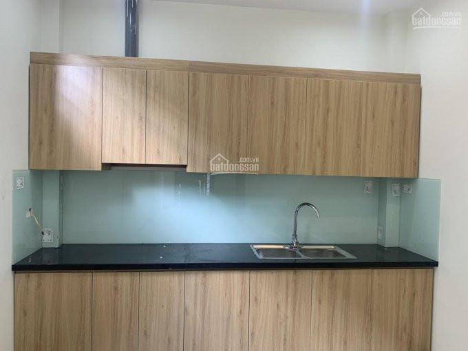 Chính Chủ Bán Nhà Xây Mới 4 Tầng Tại Thôn Ngang, đại Mỗ Giá Nhỉnh 2 Tỷ 5