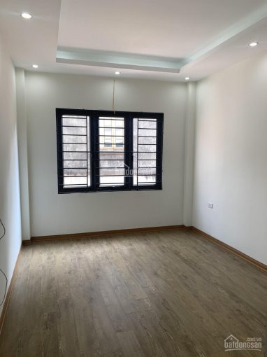 Chính Chủ Bán Nhà Xây Mới 4 Tầng Tại Thôn Ngang, đại Mỗ Giá Nhỉnh 2 Tỷ 7