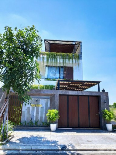 Chính Chủ Bán Nhanh 250m2 (111x2239m) Mặt Tiền Nguyễn Duy Trinh, đà Nẵng - Lh: 0935 605 789 (tlcc) 2