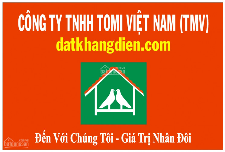 Chính Chủ Bán Nhanh 3 Căn Shophouse đẹp Giá Mềm Trong Dự án Rio Vista, Cập Nhật 25/11 1