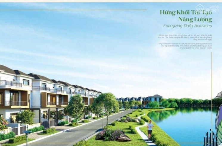 Chính Chủ Bán Nhanh Aqua City, Dự án Siêu Hot Của Cđt Novaland 7