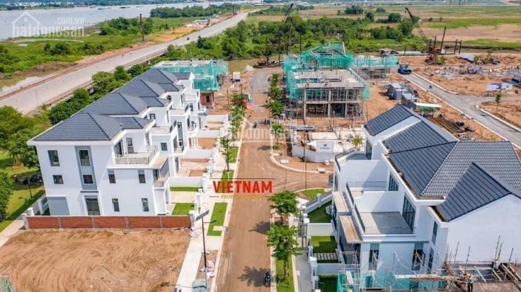 Chính Chủ Bán Nhanh Aqua City, Dự án Siêu Hot Của Cđt Novaland 8