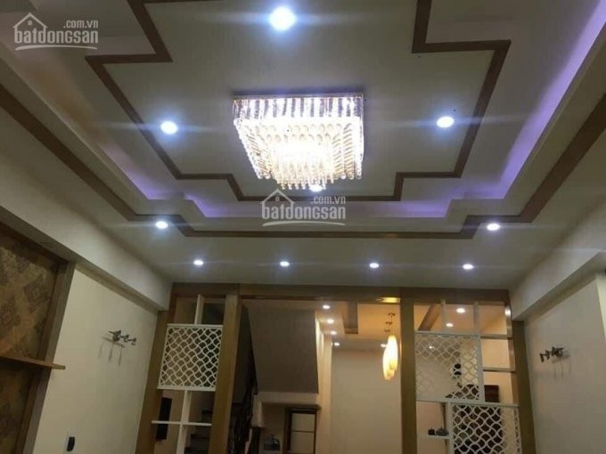 Chính Chủ Bán Nhanh Biệt Thự 6 Tầng Văn Miếu 150m2 Mt 6m, Giá 30 Tỷ, Vỉa Hè 6m, Phố Tây, Thang Máy, 200tr/m 1