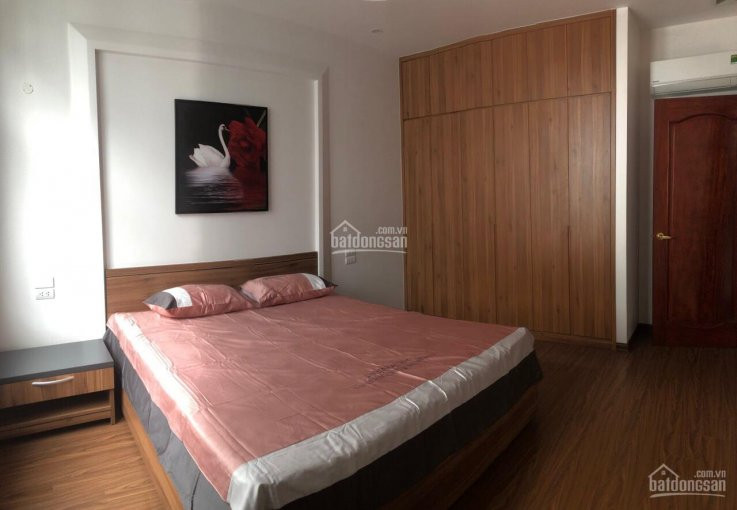 Chính Chủ Bán Nhanh Biệt Thự Hoàn Thiện Phía Hồ Vinhomes The Harmony 4
