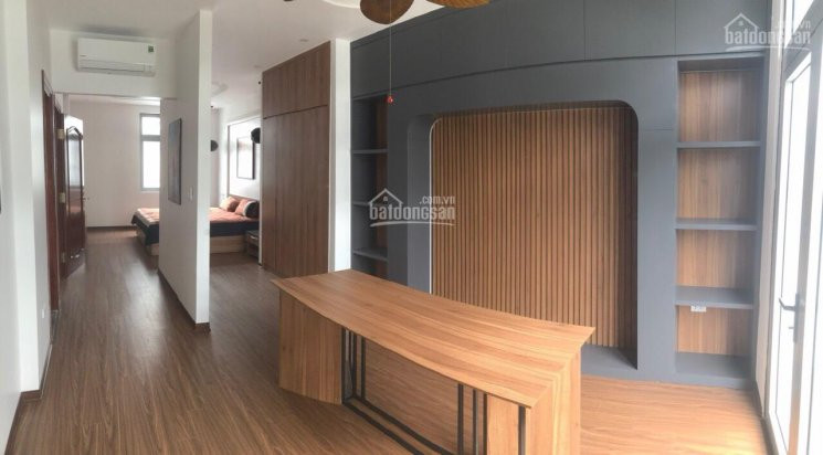 Chính Chủ Bán Nhanh Biệt Thự Hoàn Thiện Phía Hồ Vinhomes The Harmony 5