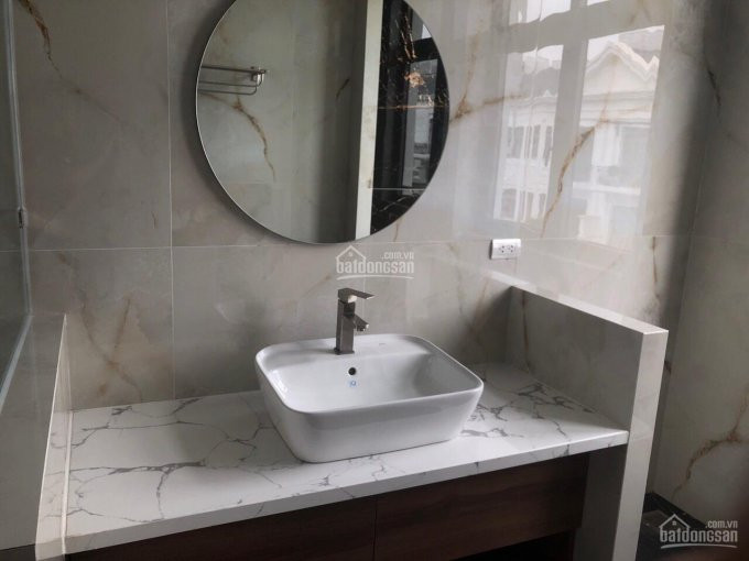 Chính Chủ Bán Nhanh Biệt Thự Hoàn Thiện Phía Hồ Vinhomes The Harmony 7