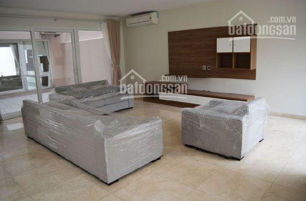 Chính Chủ Bán Nhanh Biệt Thự Khu K Và Q Ciputra Hà Nội - Khu đô Thị Nam Thăng Long Liên Hệ Em Hường 0936 670 899 1