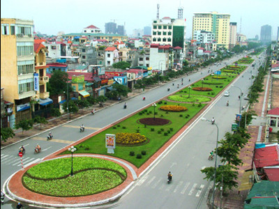 Chính Chủ Bán Nhanh Biệt Thự Khu Nhà Công Vụ Ba đình, Lô Góc, Oto, Thiết Kế Hiện đại 103m, 5 Tầng, Giá Chào 28 Tỷ 1