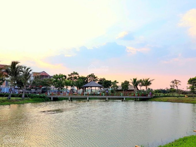 Chính Chủ Bán Nhanh Biệt Thự Park Riverside Quận 9, Lh 0986707476 5