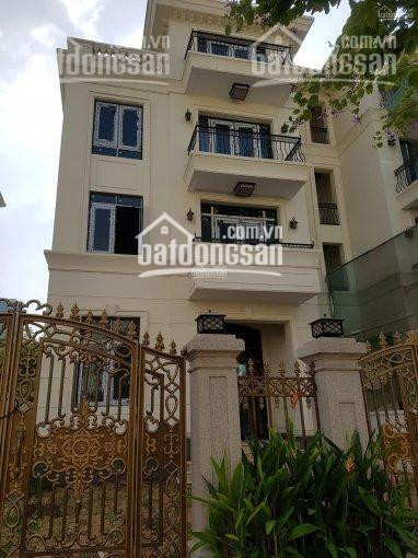 Chính Chủ Bán Nhanh Biệt Thự Vinhome Golden River 225m2, 325m2, 4375m2 View đẹp 0977771919 2