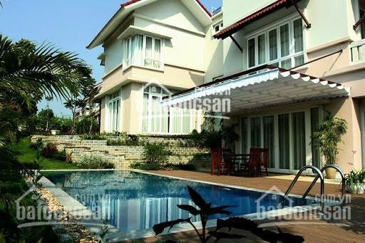 Chính Chủ Bán Nhanh Biệt Thự Xanh Villas Khu đô Thị Vệ Tinh, 200 - 350 - 500 - 1200m2 Giá Tốt Nhất Cho Khách Hàng 2