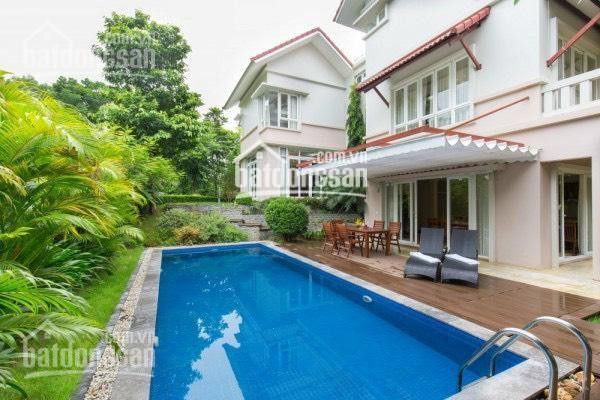 Chính Chủ Bán Nhanh Biệt Thự Xanh Villas Khu đô Thị Vệ Tinh, 200 - 350 - 500 - 1200m2 Giá Tốt Nhất Cho Khách Hàng 4