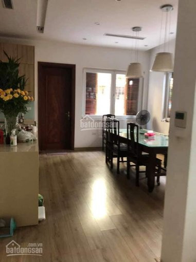 Chính Chủ Bán Nhanh Bt Siêu đẹp Quận Nam Từ Liêm 190m2, 5t, Mt 9m, 3 Mặt Thoáng ô Tô Tránh Thang Máy: 0902019196 1