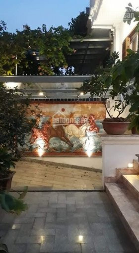 Chính Chủ Bán Nhanh Bt Siêu đẹp Quận Nam Từ Liêm 190m2, 5t, Mt 9m, 3 Mặt Thoáng ô Tô Tránh Thang Máy: 0902019196 2