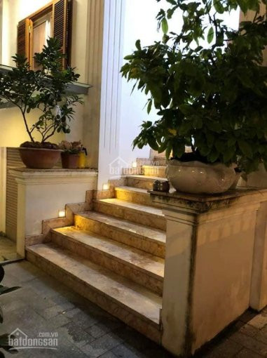 Chính Chủ Bán Nhanh Bt Siêu đẹp Quận Nam Từ Liêm 190m2, 5t, Mt 9m, 3 Mặt Thoáng ô Tô Tránh Thang Máy: 0902019196 3