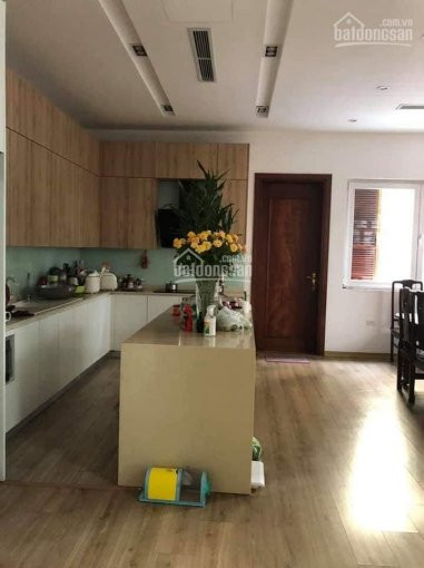 Chính Chủ Bán Nhanh Bt Siêu đẹp Quận Nam Từ Liêm 190m2, 5t, Mt 9m, 3 Mặt Thoáng ô Tô Tránh Thang Máy: 0902019196 6