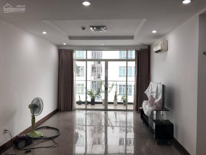 Chính Chủ Bán Nhanh Các Căn Giá Rẻ Nhất Thị Trường Hoàng Anh River View Tháng 11 - 2020, Lh 0937649813 4