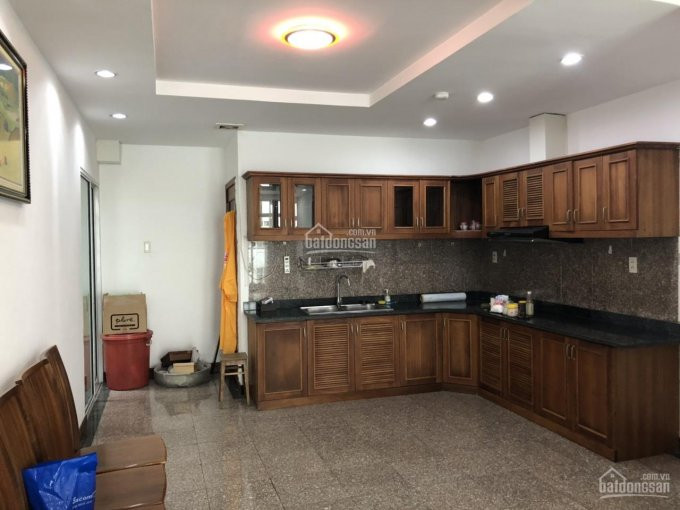 Chính Chủ Bán Nhanh Các Căn Giá Rẻ Nhất Thị Trường Hoàng Anh River View Tháng 11 - 2020, Lh 0937649813 5