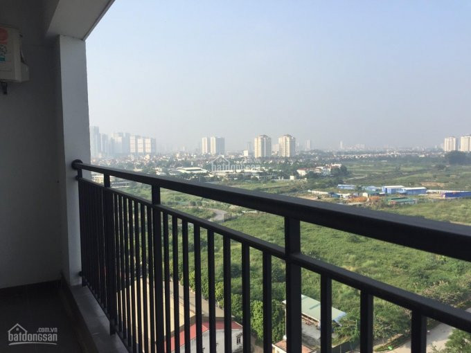 Chính Chủ Bán Nhanh Căn 01 Tầng Cao View Sông Hồng, Biệt Thự Ciputra, Giá Tốt Nhất 3170 3