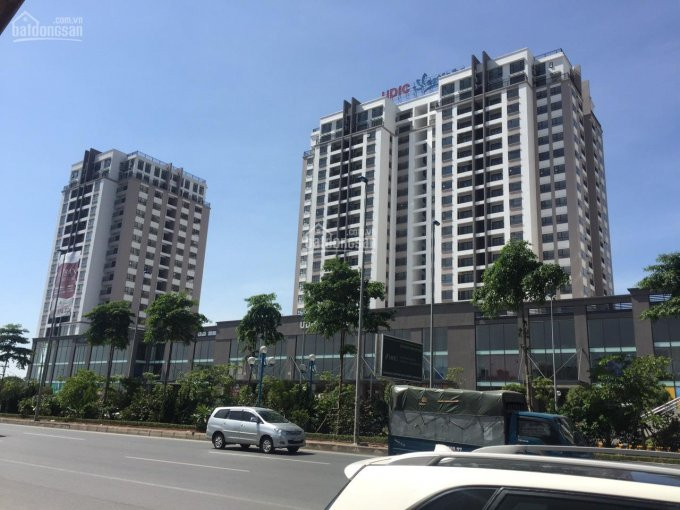 Chính Chủ Bán Nhanh Căn 01 Tầng Cao View Sông Hồng, Biệt Thự Ciputra, Giá Tốt Nhất 3170 5