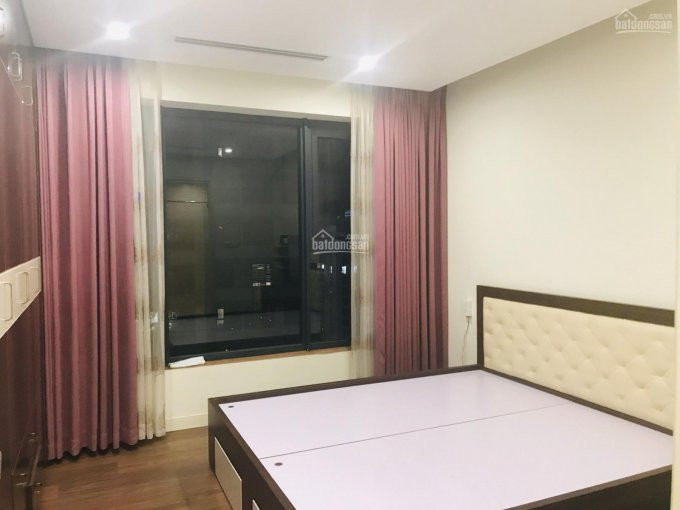 Chính Chủ Bán Nhanh Căn 136m2 Tòa Imperia Garden 203 Nguyễn Huy Tưởng, 4,4 Tỷ, 0985800205 6