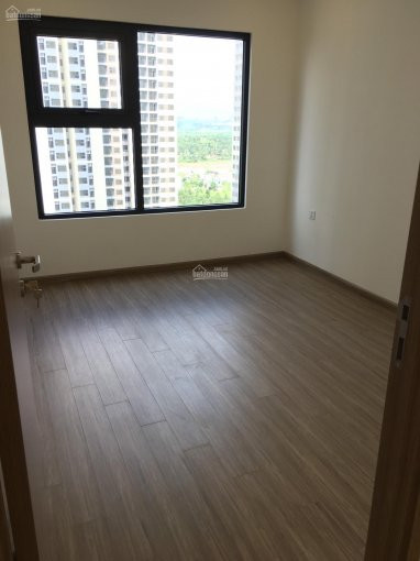 Chính Chủ Bán Nhanh Căn 1pn + 51m2 Tại Vinhomes Quận 9, Giá Chỉ 1 Tỷ 660 Triệu Bao Thuế Phí Lh: 0933389453 5