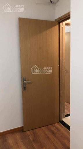 Chính Chủ Bán Nhanh Căn 24b3 Hướng Nam, 2pn 2wc 78m2 Carillon 7 Giá 2,620 Tỷ Bao Full Phí, Lh: 0902 567 537 4