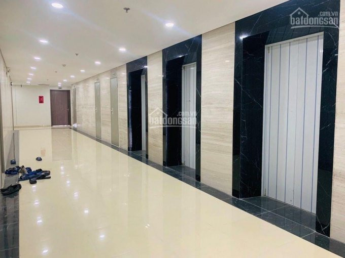 Chính Chủ Bán Nhanh Căn 2pn 76m2 Chung Cư Rose Town 79 Ngọc Hồi, Hoàng Mai, Giá 2 Tỷ 030 Triệu, Ban Công đông Nam 3