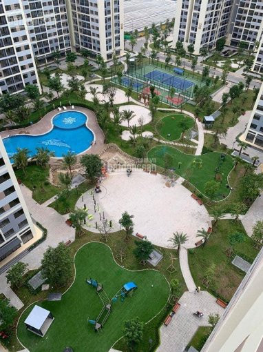 Chính Chủ Bán Nhanh Căn 3pn + 2wc, Vinhomes Grand Park Q9, Tòa S101, View Nội Khu, Giá Bán 282 Tỷ (bao Hết) 2