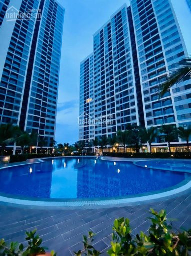 Chính Chủ Bán Nhanh Căn 3pn + 2wc, Vinhomes Grand Park Q9, Tòa S101, View Nội Khu, Giá Bán 282 Tỷ (bao Hết) 7