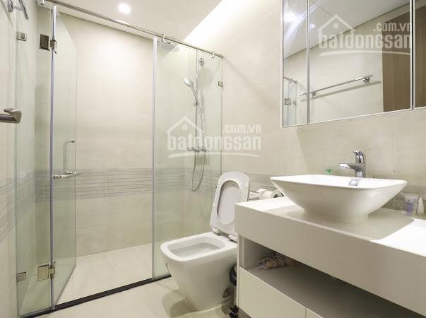 Chính Chủ Bán Nhanh Căn 4pn 146m2 Tòa M3 View Hồ Tại Vinhomes Metropolis - Liễu Giai, Giá 11 Tỷ Lh 0868271501 4