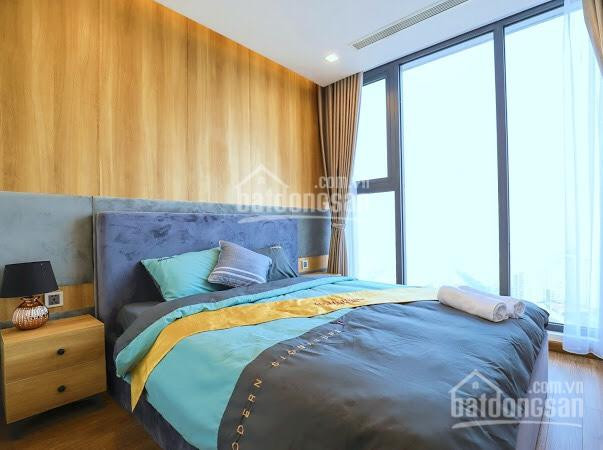 Chính Chủ Bán Nhanh Căn 4pn 146m2 Tòa M3 View Hồ Tại Vinhomes Metropolis - Liễu Giai, Giá 11 Tỷ Lh 0868271501 8