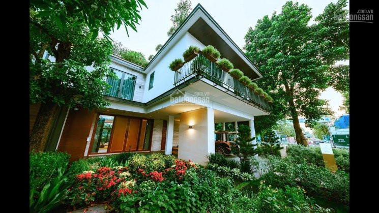 Chính Chủ Bán Nhanh Căn Biệt Thự đảo 300m2 đẹp Nhất, Chính Sách Bán Hàng Và Chiết Khấu Tốt Nhất Từ Cđt 0989601015 2