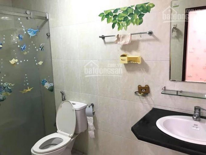 Chính Chủ Bán Nhanh Căn Duy Nhất Chung Cư Ct1b Nam đô Complex 94m2- 3pn Có để Lại Nội Thất View đẹp, Giá 24 Tỷ 5