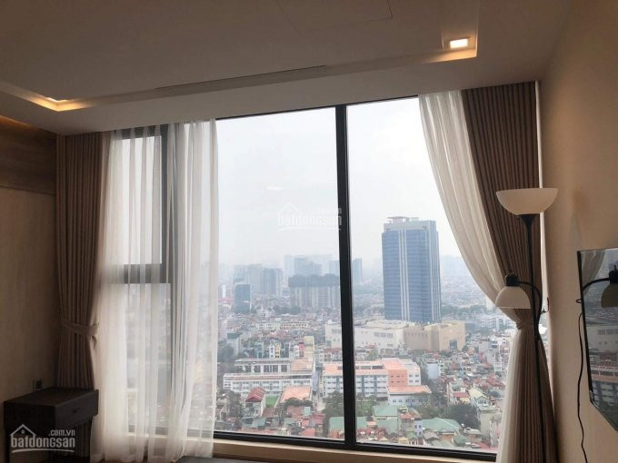 Chính Chủ Bán Nhanh Căn Góc 07 Tầng 29 - 119m2, 3pn Tòa M1, Ban Công View Hồ Ngọc Khánh, Giảng Võ Lhtt: 0936031229 7