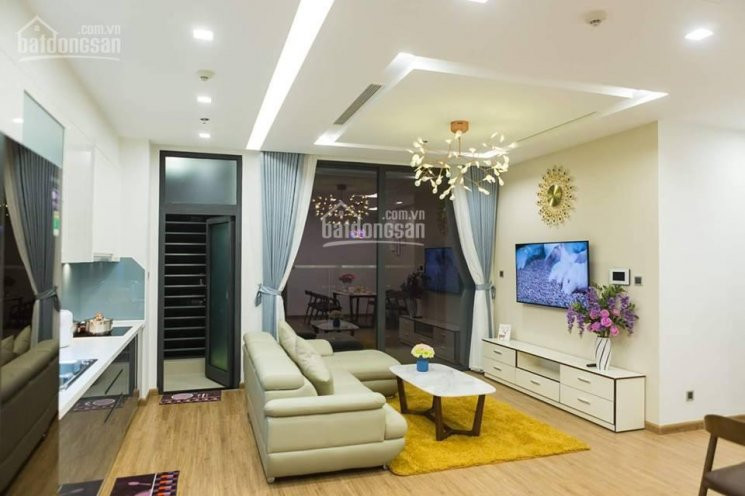 Chính Chủ Bán Nhanh Căn Góc 115m2 - 3pn+1, Ban Công đông Nam, View Nội Khu, Sổ đỏ Cc Lhtt: 0936031229 2