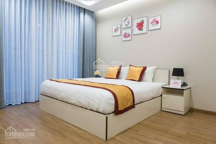 Chính Chủ Bán Nhanh Căn Góc 115m2 - 3pn+1, Ban Công đông Nam, View Nội Khu, Sổ đỏ Cc Lhtt: 0936031229 6