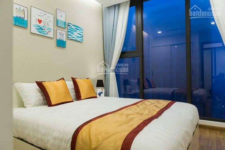 Chính Chủ Bán Nhanh Căn Góc 115m2 - 3pn+1, Ban Công đông Nam, View Nội Khu, Sổ đỏ Cc Lhtt: 0936031229 7