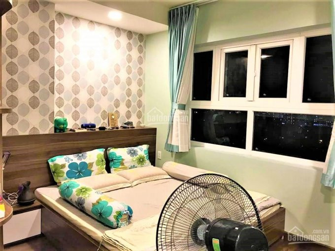 Chính Chủ Bán Nhanh Căn Góc 2pn Chung Cư Lavita Garden Tặng Full Nội Thất Cao Cấp 72m2, Lh 0938 91 48 78 6