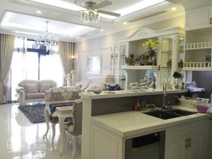 Chính Chủ Bán Nhanh Căn Góc 3pn - 131m2 - R5 - View Quảng Trường Royal City, Sổ đỏ Cc, Giá 59 Tỷ Lhtt: 0896651862 1