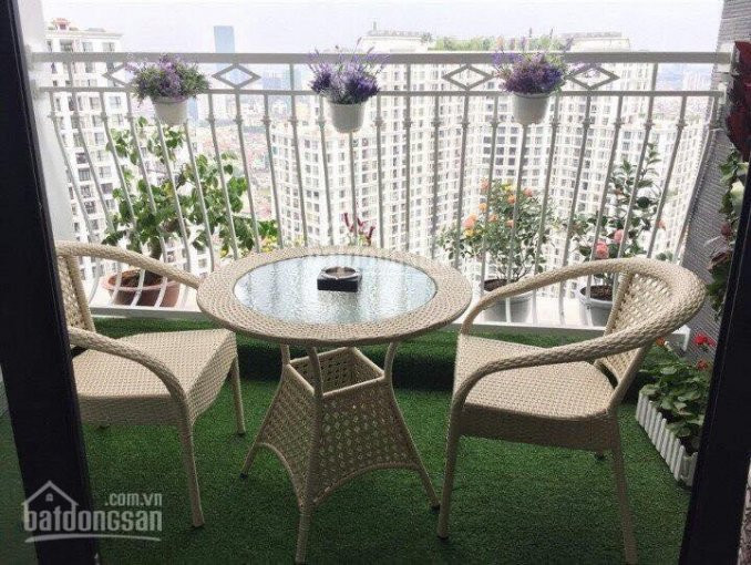 Chính Chủ Bán Nhanh Căn Góc 3pn - 131m2 - R5 - View Quảng Trường Royal City, Sổ đỏ Cc, Giá 59 Tỷ Lhtt: 0896651862 2