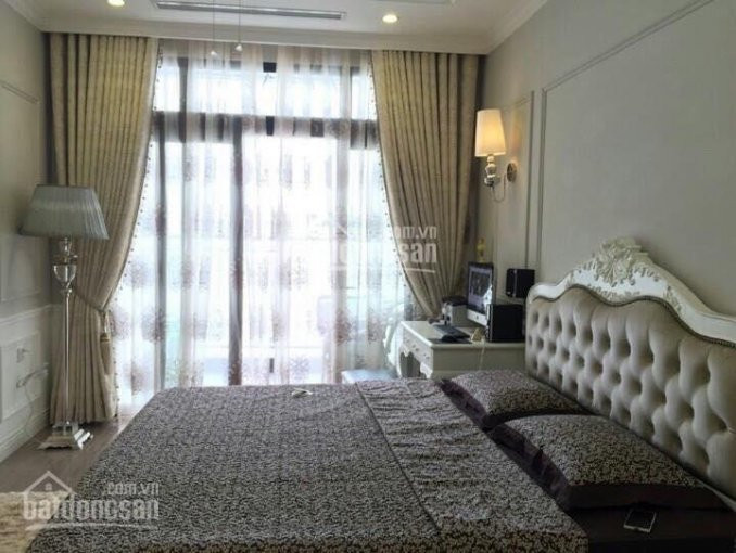 Chính Chủ Bán Nhanh Căn Góc 3pn - 131m2 - R5 - View Quảng Trường Royal City, Sổ đỏ Cc, Giá 59 Tỷ Lhtt: 0896651862 5