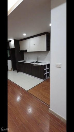 Chính Chủ Bán Nhanh Căn Góc 3pn, 86m2 Tòa Ct1a View Thoáng Bán Full Nội Thất Cao Cấp Sđcc Giá 2,9 Tỷ Tại Hdmon 4