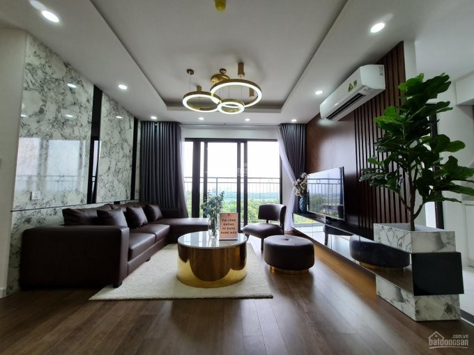 Chính Chủ Bán Nhanh Căn Góc 3pn 98,2m2 Chung Cư Phương đông Green Park, Giá Chỉ Từ 2,4 Tỷ Ck 4,5% + Vay Ls 0% 2