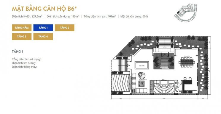 Chính Chủ Bán Nhanh Căn Góc Mặt đường Lớn Shophpuse Sunshine City Ngay Ciputra Hà Nội 2275m2, Giá Bán 145tr/m2 2