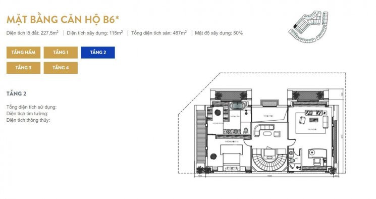 Chính Chủ Bán Nhanh Căn Góc Mặt đường Lớn Shophpuse Sunshine City Ngay Ciputra Hà Nội 2275m2, Giá Bán 145tr/m2 3