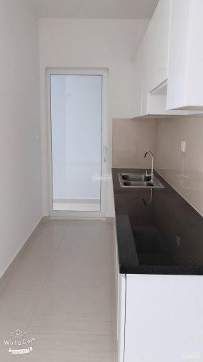 Chính Chủ Bán Nhanh Căn Hộ 2pn, 2wc 68m2 Chung Cư Moonlight Boulevard Chủ đầu Tư Hưng Thịnh Giá 2370 Tỷ 2