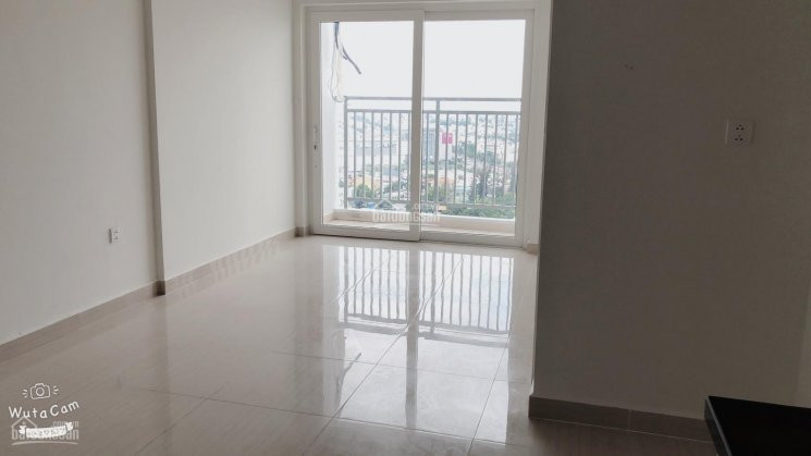 Chính Chủ Bán Nhanh Căn Hộ 2pn, 2wc 68m2 Chung Cư Moonlight Boulevard Chủ đầu Tư Hưng Thịnh Giá 2370 Tỷ 5