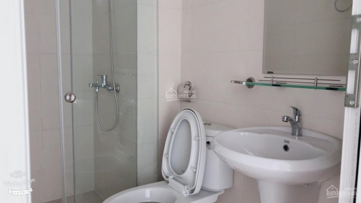 Chính Chủ Bán Nhanh Căn Hộ 2pn, 2wc 68m2 Chung Cư Moonlight Boulevard Chủ đầu Tư Hưng Thịnh Giá 2370 Tỷ 6