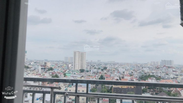 Chính Chủ Bán Nhanh Căn Hộ 2pn 2wc 68m2 Giá 2tỷ7 Full Nội Thất  Bao Hết Phí Chung Cư Moonlight Park View 2